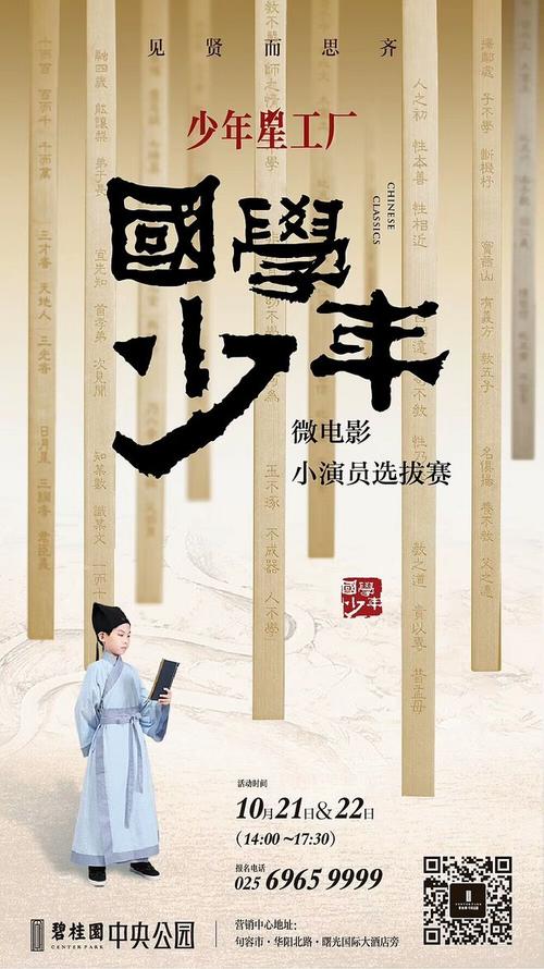 购买假萨德伯里大学文凭毕业证